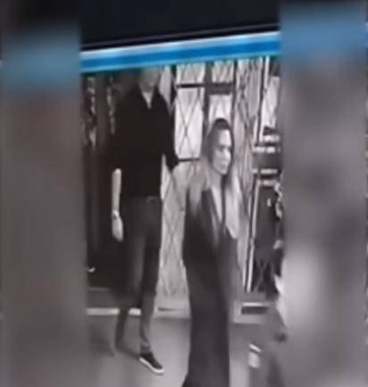 安吉丽娜·朱莉访乌<strong></p>
<p>eth走势</strong>，保镖被带走