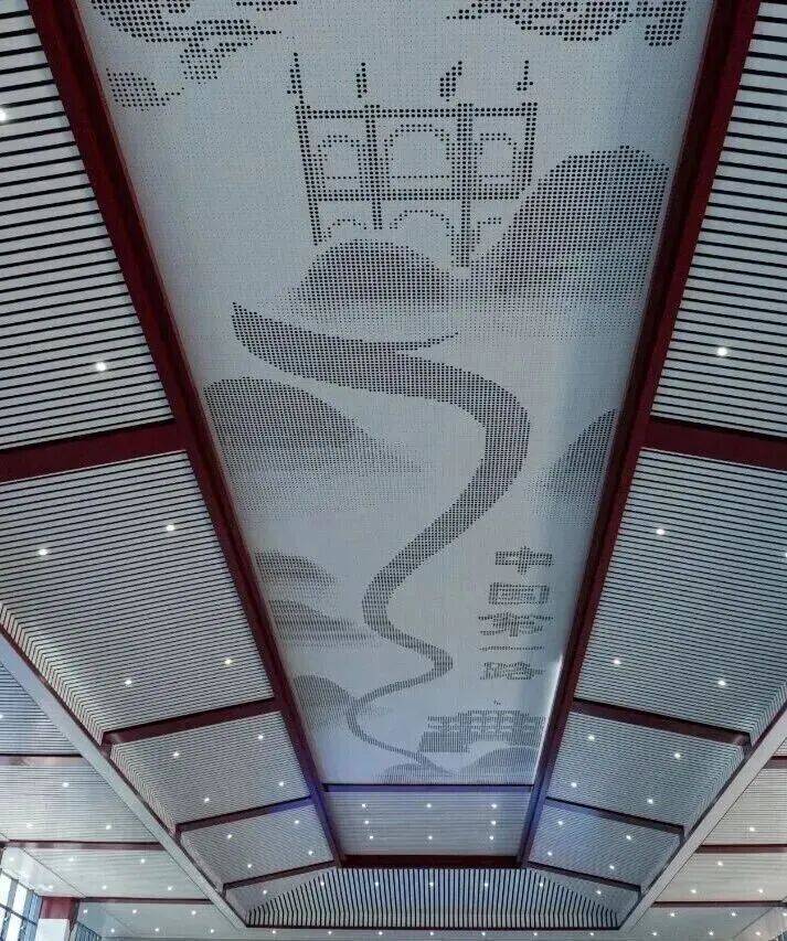 开通在即<strong></p>
<p>eth走势</strong>!广西这些县城即将进入高铁时代