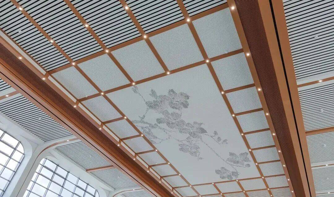 开通在即<strong></p>
<p>eth走势</strong>!广西这些县城即将进入高铁时代