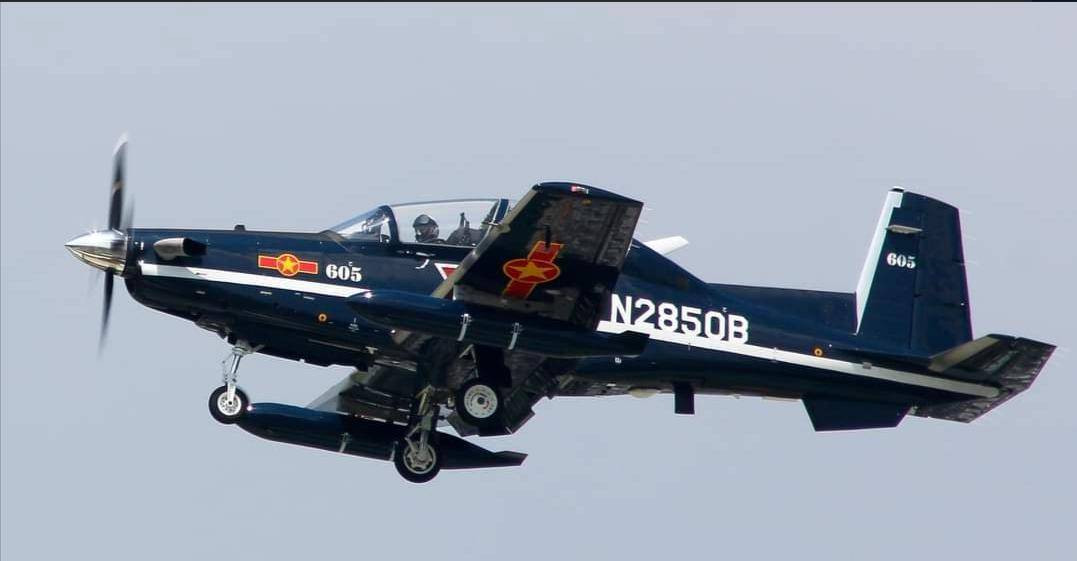 美国战争部长不远万里<strong></p>
<p>eth走势</strong>，访问越南后，发现越军假想敌是美军自己！