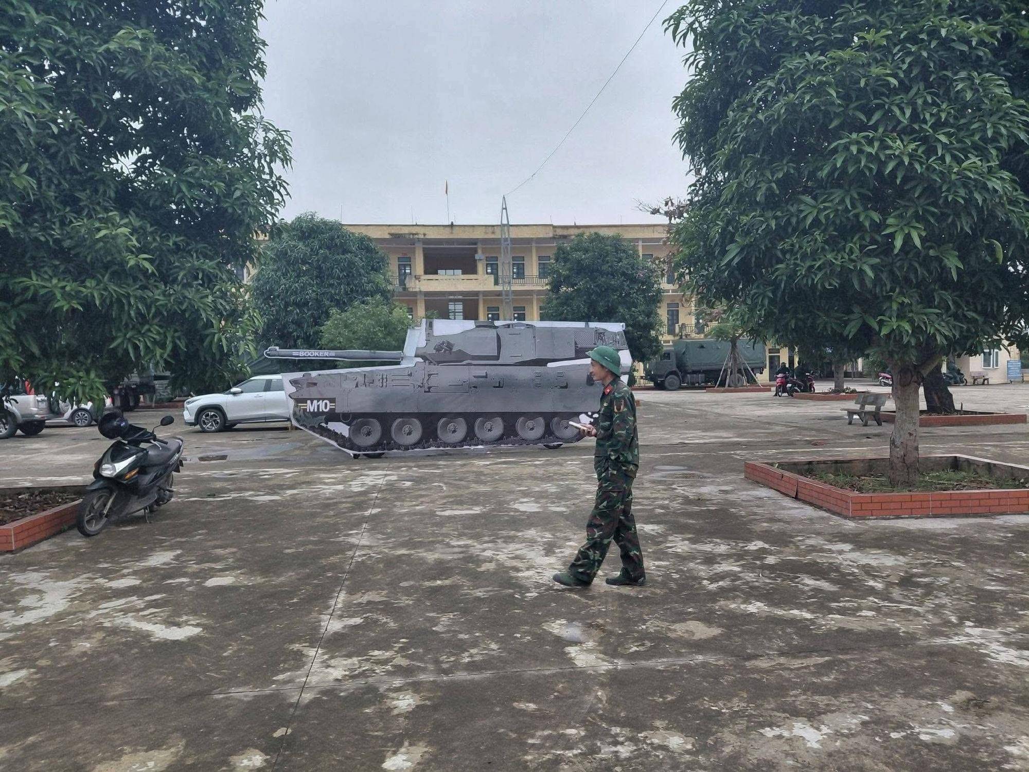 美国战争部长不远万里<strong></p>
<p>eth走势</strong>，访问越南后，发现越军假想敌是美军自己！