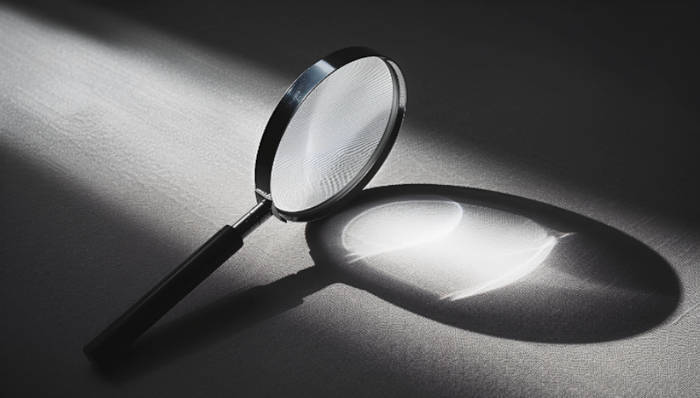 贵阳女副市长主动投案<strong></p>
<p>eth交易平台</strong>，贵州省自然资源系统反腐连续打“虎”