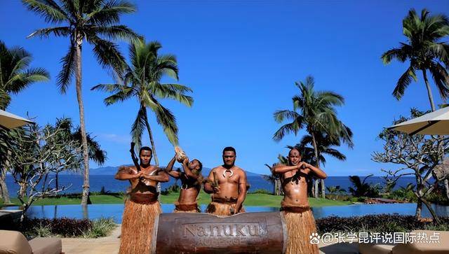 与华建交50周年当天<strong></p>
<p>eth交易平台</strong>，这国大使窜访台湾，这件事中方得要一个说法