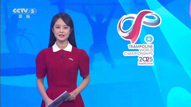 4金2铜<strong></p>
<p>eth交易平台</strong>!中国队时隔十年再包揽蹦床世锦赛奥运项目金牌