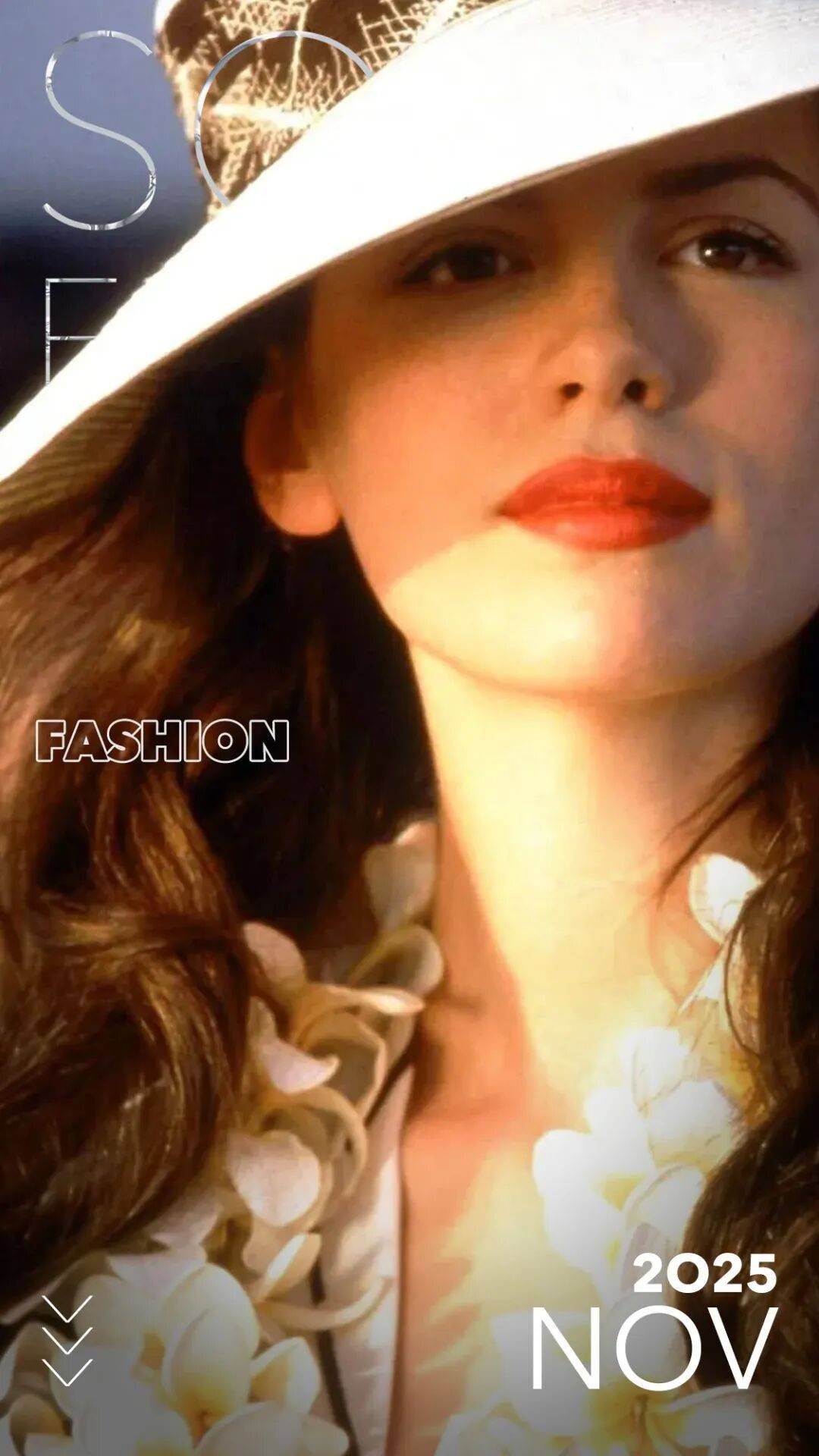 最美吸血鬼如今瘦成骷髅<strong></p>
<p>eth交易平台</strong>？《珍珠港》女主究竟怎么了？