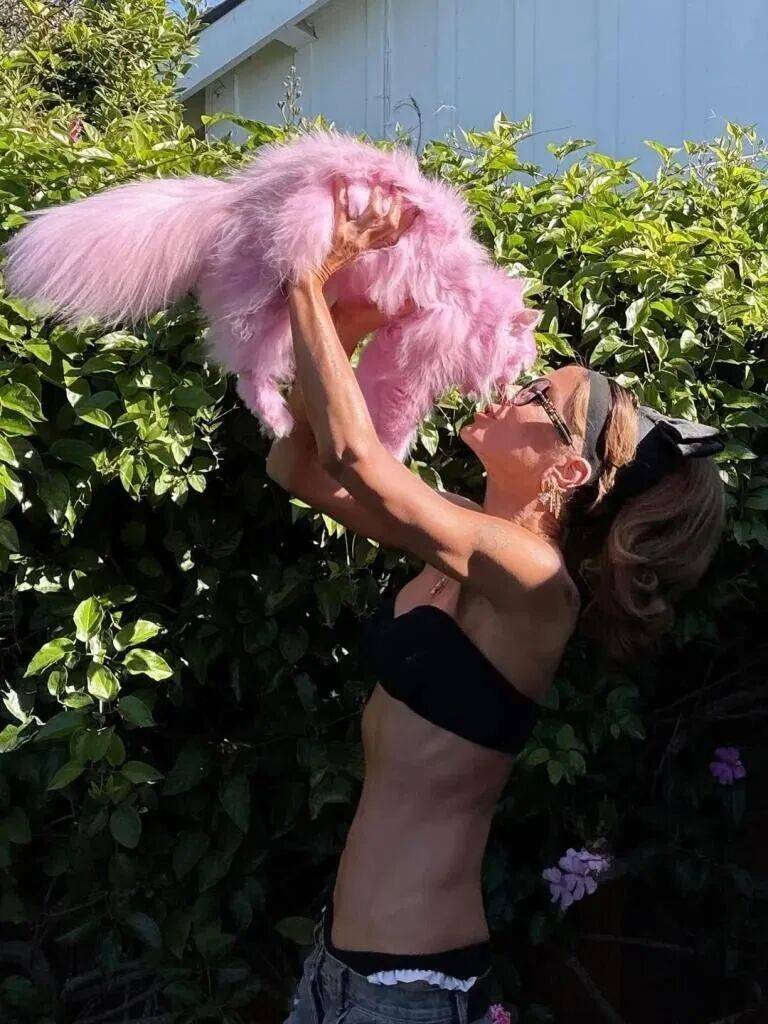 最美吸血鬼如今瘦成骷髅<strong></p>
<p>eth交易平台</strong>？《珍珠港》女主究竟怎么了？