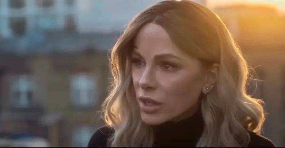 最美吸血鬼如今瘦成骷髅<strong></p>
<p>eth交易平台</strong>？《珍珠港》女主究竟怎么了？