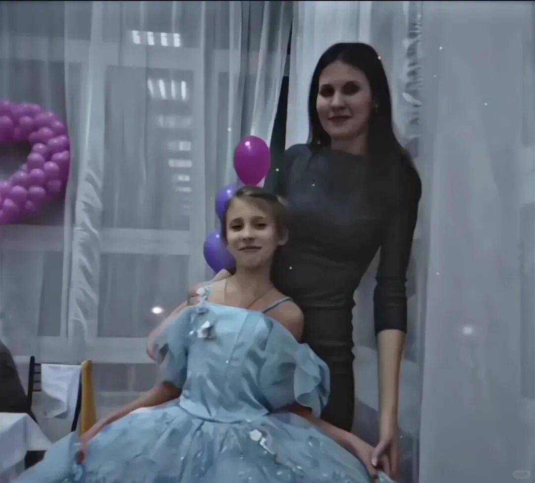 最美吸血鬼如今瘦成骷髅<strong></p>
<p>eth交易平台</strong>？《珍珠港》女主究竟怎么了？