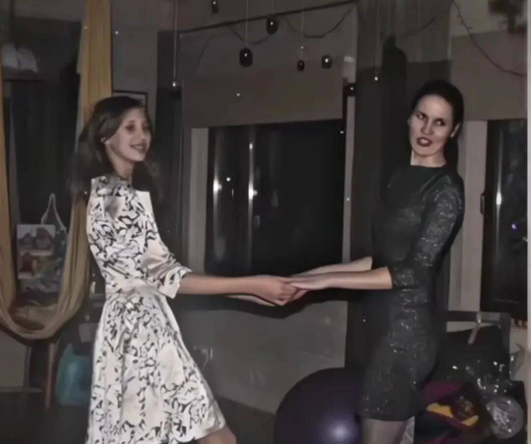 最美吸血鬼如今瘦成骷髅<strong></p>
<p>eth交易平台</strong>？《珍珠港》女主究竟怎么了？