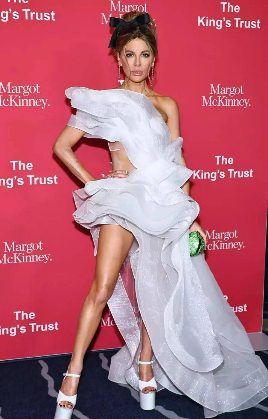 最美吸血鬼如今瘦成骷髅<strong></p>
<p>eth交易平台</strong>？《珍珠港》女主究竟怎么了？