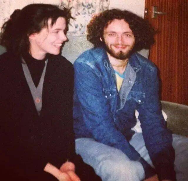 最美吸血鬼如今瘦成骷髅<strong></p>
<p>eth交易平台</strong>？《珍珠港》女主究竟怎么了？