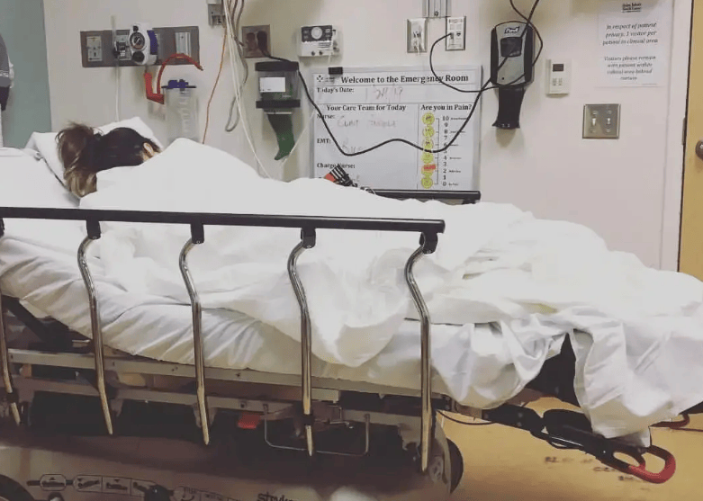 最美吸血鬼如今瘦成骷髅<strong></p>
<p>eth交易平台</strong>？《珍珠港》女主究竟怎么了？