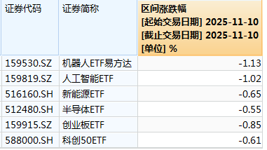 白酒的至暗时刻<strong></p>
<p>eth交易平台</strong>，过去了吗？
