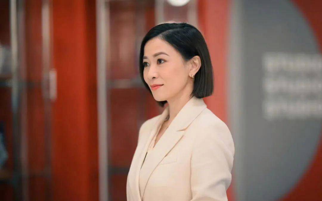 考古|TVB最后一位当家花旦佘诗曼：曾三封视后<strong></p>
<p>eth交易平台</strong>，如今50岁未婚独居靠自己活成女王