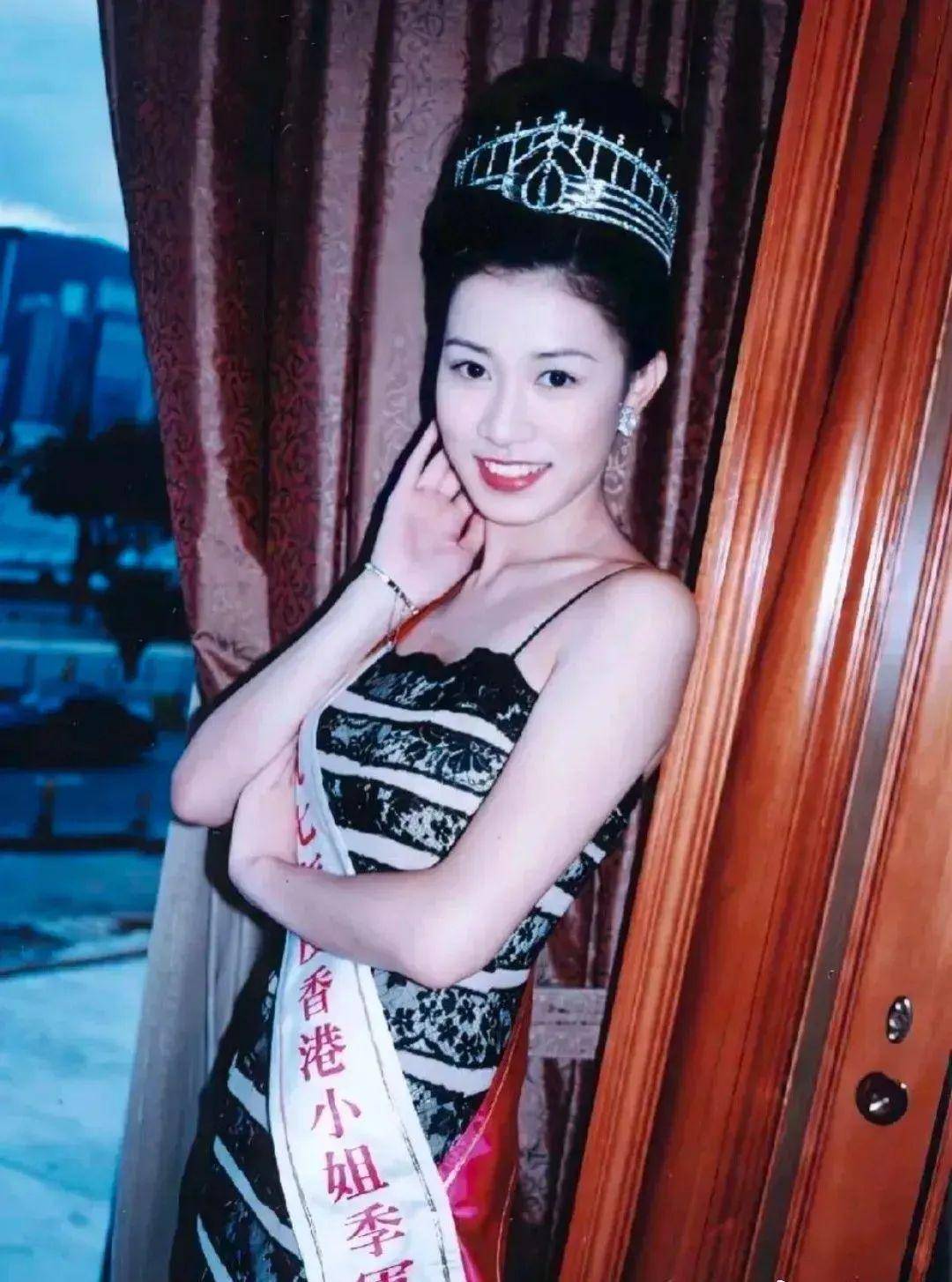 考古|TVB最后一位当家花旦佘诗曼：曾三封视后<strong></p>
<p>eth交易平台</strong>，如今50岁未婚独居靠自己活成女王