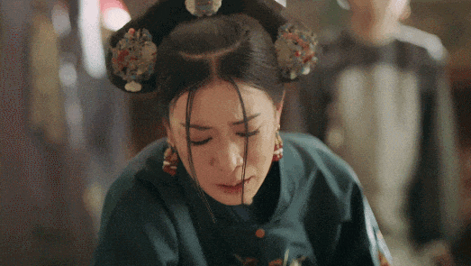 考古|TVB最后一位当家花旦佘诗曼：曾三封视后<strong></p>
<p>eth交易平台</strong>，如今50岁未婚独居靠自己活成女王