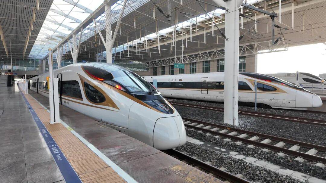 朝发午至!“多亏高铁<strong></p>
<p>eth交易平台</strong>,牛羊肉根本不愁卖!”