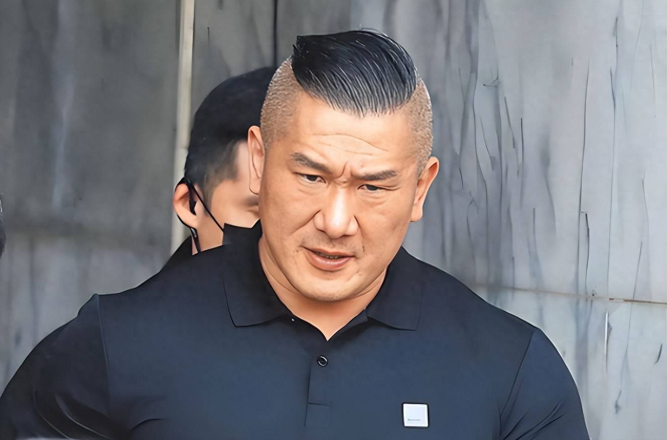 馆长喊话 “再给台湾一点时间”：我们的耐心<strong></p>
<p>eth币价格</strong>，到底还能撑多久？