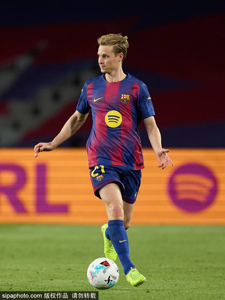 梅西突访巴萨旧主场<strong></p>
<p>eth币价格</strong>，球员集体点赞！回归悬念引发热议