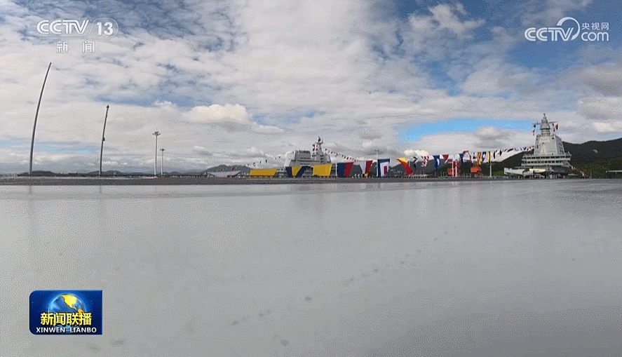 时速200公里急刹车！福建舰服役后第一餐：烤羊排<strong></p>
<p>eth币价格</strong>，大虾，红烧肉