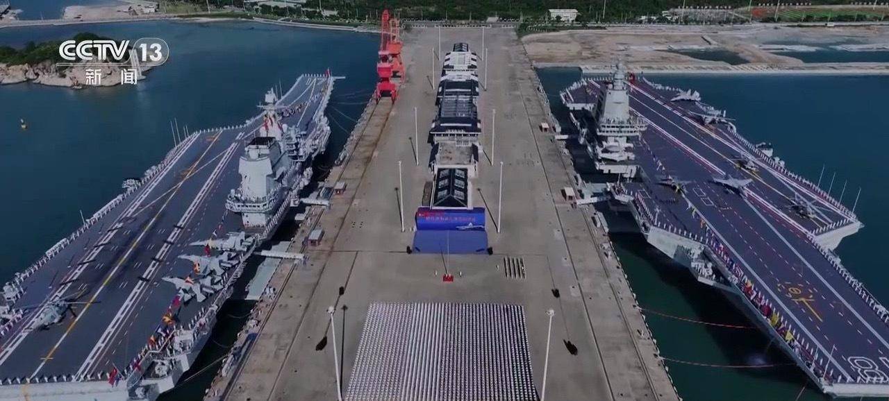 时速200公里急刹车！福建舰服役后第一餐：烤羊排<strong></p>
<p>eth币价格</strong>，大虾，红烧肉