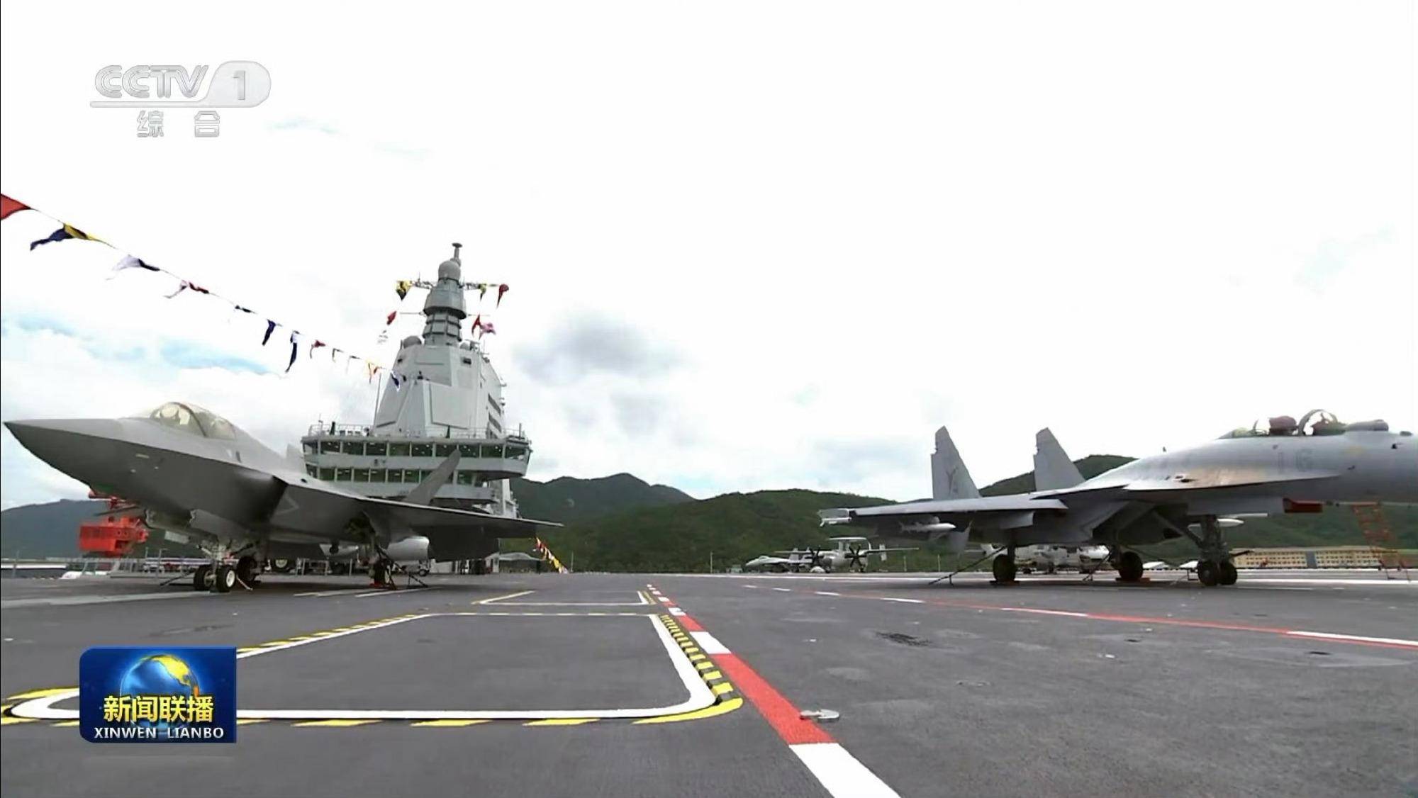 时速200公里急刹车！福建舰服役后第一餐：烤羊排<strong></p>
<p>eth币价格</strong>，大虾，红烧肉