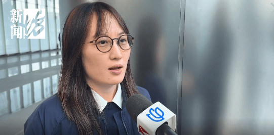 上海阿姨傻眼！在大银行存款近30年<strong></p>
<p>eth币价格</strong>，取款时却找不到了？