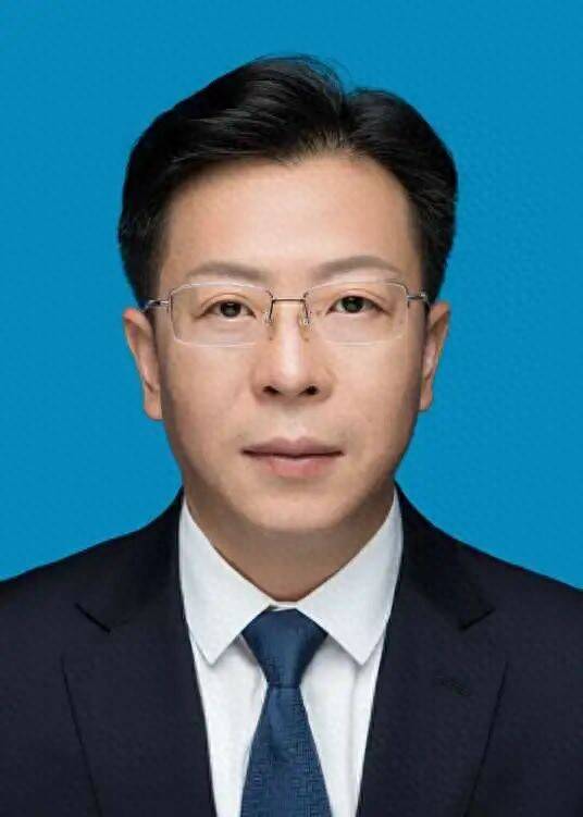 3位厅干履新<strong></p>
<p>eth币价格</strong>，重庆市原江北区委书记陶世祥任巴南区委书记