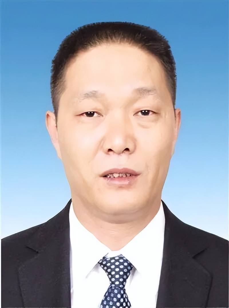 3位厅干履新<strong></p>
<p>eth币价格</strong>，重庆市原江北区委书记陶世祥任巴南区委书记