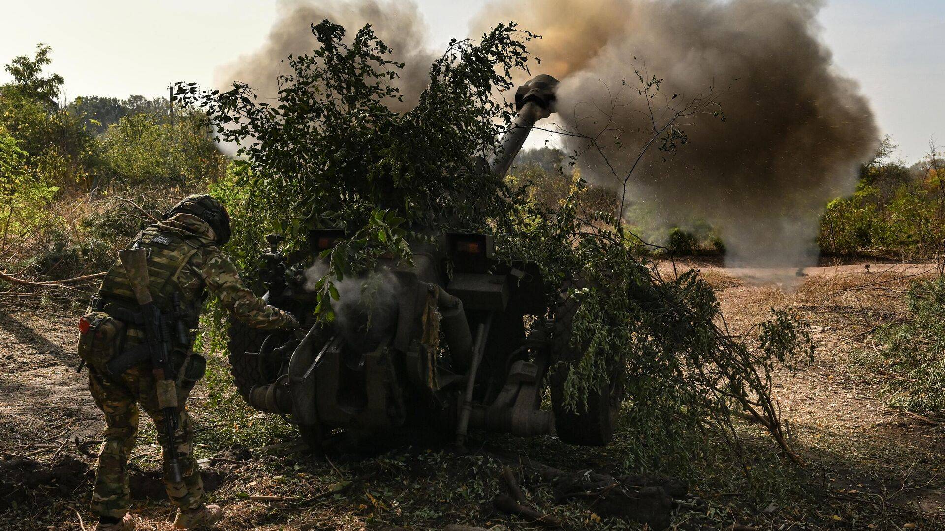 红军城前线乌军全线崩溃<strong></p>
<p>eth币价格</strong>，俄军99%控城，瑟尔斯基赶到也救不了？