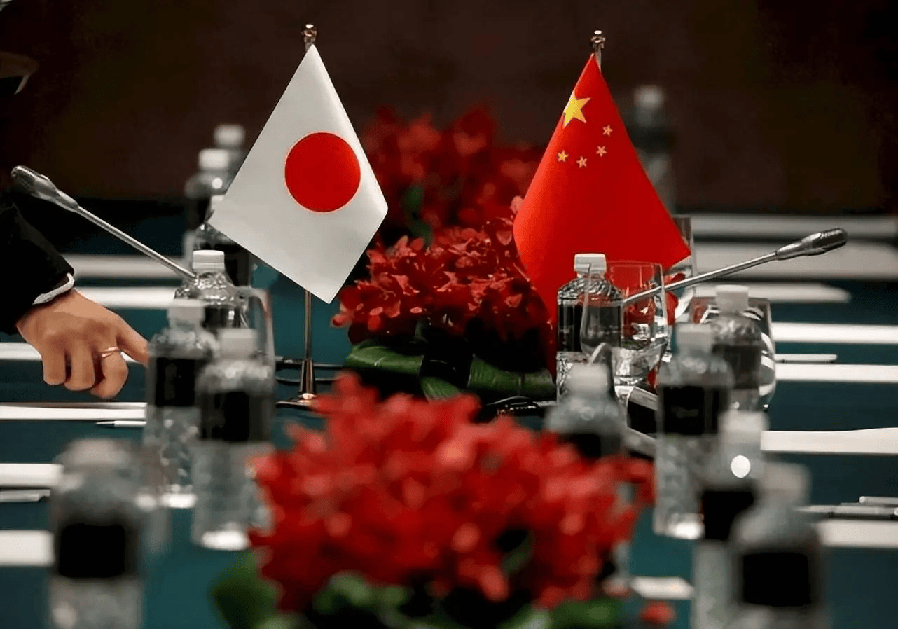 全面反华？高市早苗连开2枪<strong></p>
<p>eth币价格</strong>，为出兵台海铺路，解放军舰机已出动