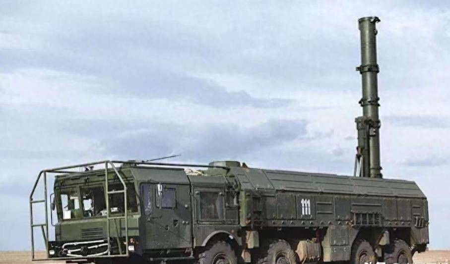 俄军发射13枚“全球禁止”导弹突袭乌克兰<strong></p>
<p>eth币价格</strong>，核打击前最后警告，80万北约兵蓄势待发