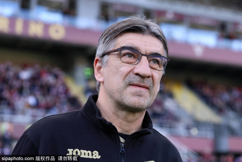 1年被解雇3次<strong></p>
<p>eth币价格</strong>！亚特兰大官宣尤里奇下课 球队暂列意甲第13