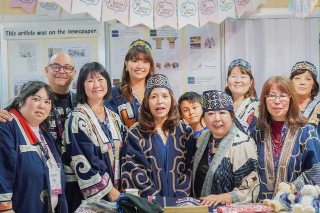 琉球群岛地位未定<strong></p>
<p>eth币价格</strong>，中方在联合国亮明态度，日媒破防