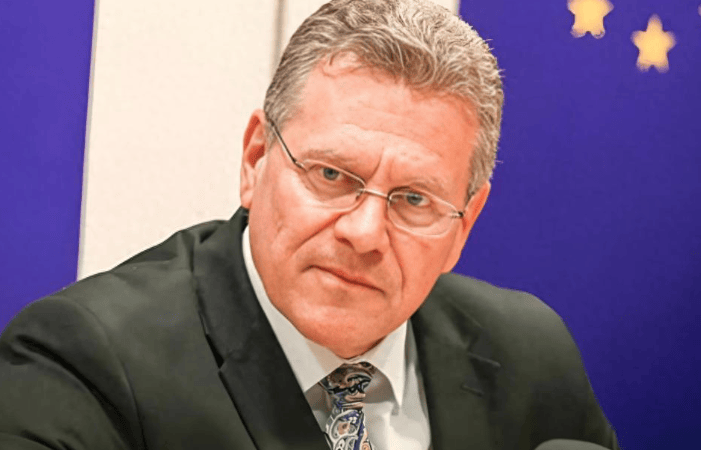 迟迟等不到中方供货<strong></p>
<p>eth币价格</strong>，安世荷兰将负100%全责，商务部宣布大结局？中方的反制，果然起效果了！