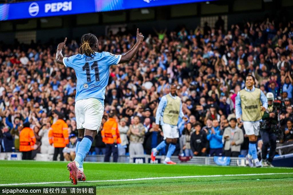 黄健翔:瓜帅变了曼城变了<strong></p>
<p>eth币价格</strong>,而利物浦还停留在克洛普时代