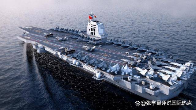 福建舰官宣入列！美方集体傻眼<strong></p>
<p>eth币价格</strong>，一点消息没收到，中方喊话有深意