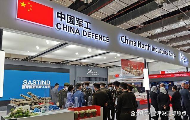 福建舰官宣入列！美方集体傻眼<strong></p>
<p>eth币价格</strong>，一点消息没收到，中方喊话有深意