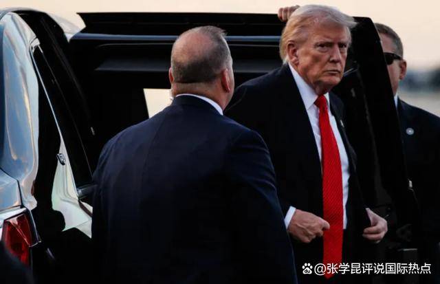 福建舰官宣入列！美方集体傻眼<strong></p>
<p>eth币价格</strong>，一点消息没收到，中方喊话有深意