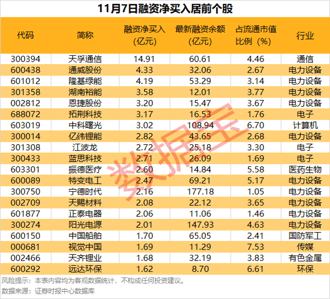 逾55万手封单！002387“一字”涨停<strong></p>
<p>eth币价格</strong>，控制权拟变更