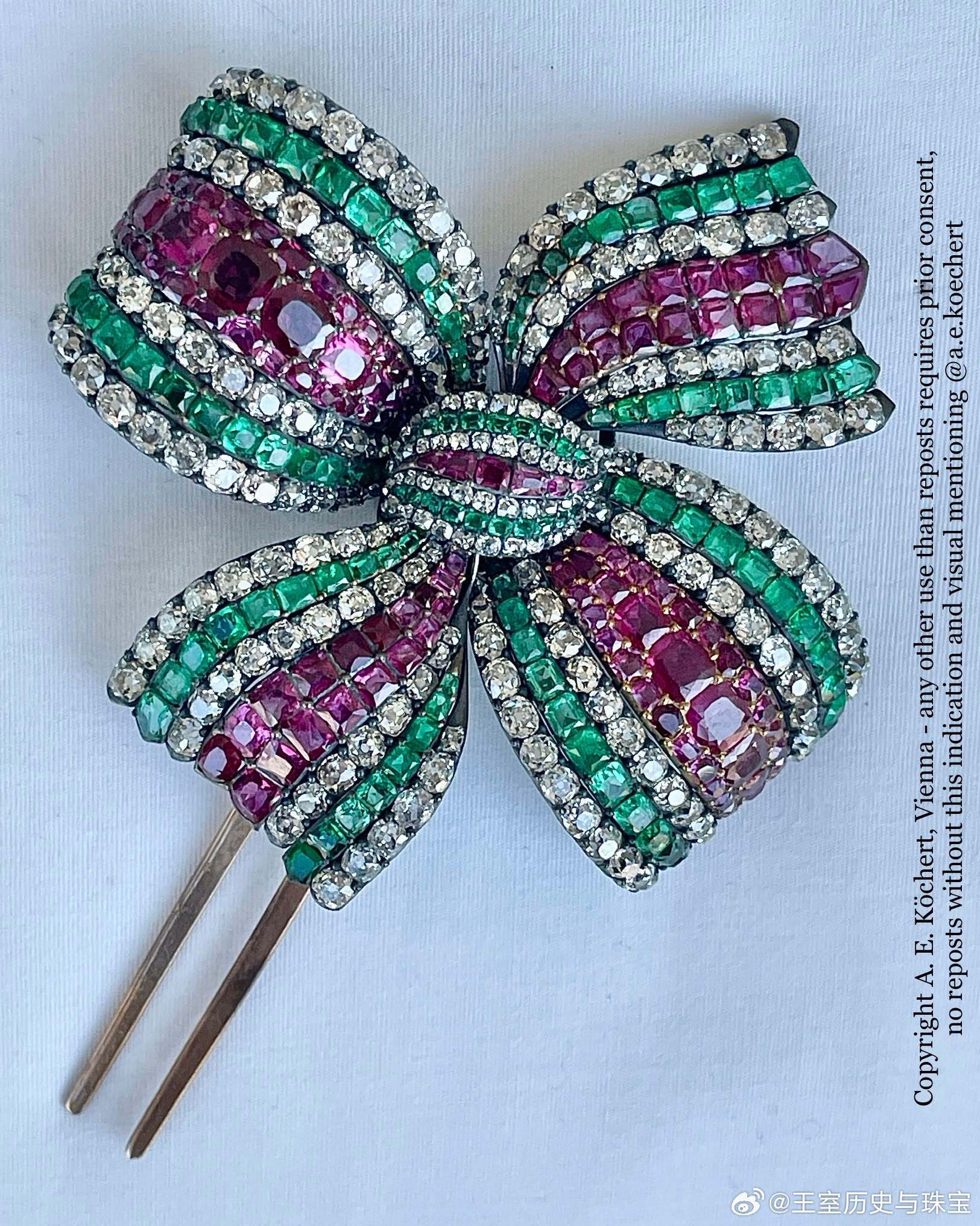 失踪百年的欧洲王室诅咒之钻重现<strong></p>
<p>eth币价格</strong>，背后藏着一位忠贞皇后的惊人布局