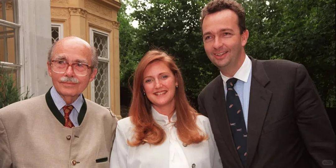 失踪百年的欧洲王室诅咒之钻重现<strong></p>
<p>eth币价格</strong>，背后藏着一位忠贞皇后的惊人布局