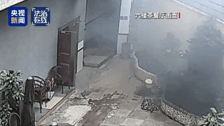 致16死39伤！遇难者全部集中在5层<strong></p>
<p>eth币价格</strong>，火灾细节披露→