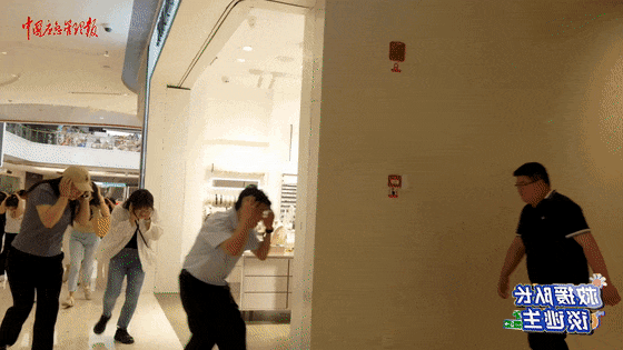 致16死39伤！遇难者全部集中在5层<strong></p>
<p>eth币价格</strong>，火灾细节披露→