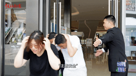 致16死39伤！遇难者全部集中在5层<strong></p>
<p>eth币价格</strong>，火灾细节披露→