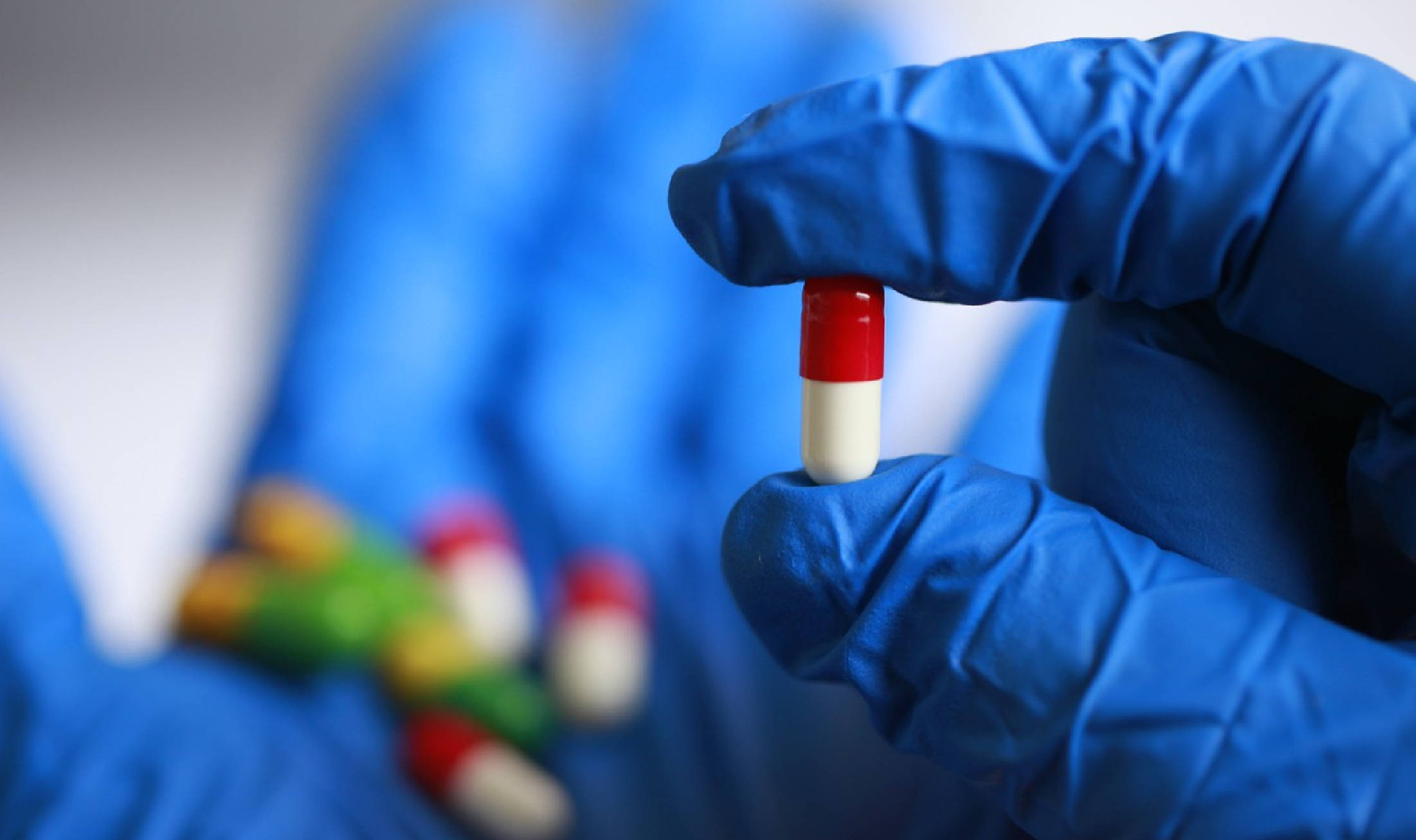 双11<strong></p>
<p>eth币价格</strong>,处方药也能狂欢?