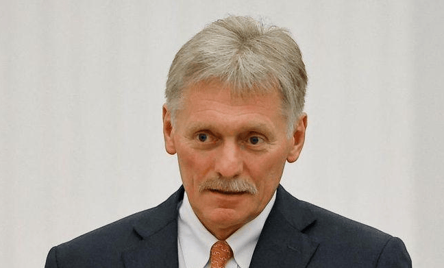 中俄同时收到“战书”<strong></p>
<p>eth官网</strong>，日本闯大祸了！高市早苗放话干涉台海，俄方表态，北方四岛日本别想了