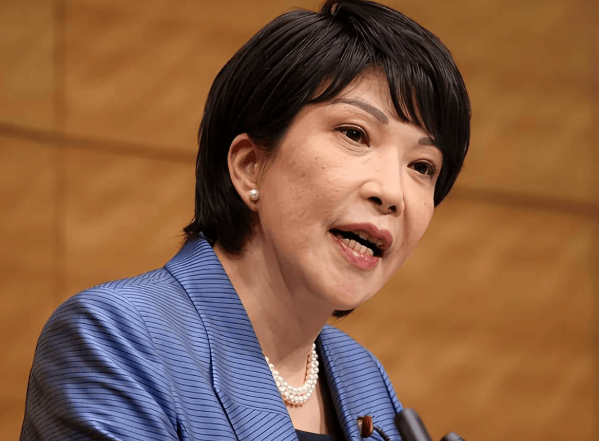 中俄同时收到“战书”<strong></p>
<p>eth官网</strong>，日本闯大祸了！高市早苗放话干涉台海，俄方表态，北方四岛日本别想了