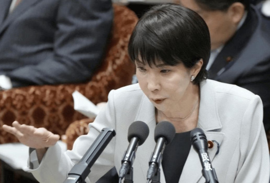 中方发“掉脑袋”警告后<strong></p>
<p>eth官网</strong>,美媒提醒日方,敢走错半步,或遭中国导弹雨包围