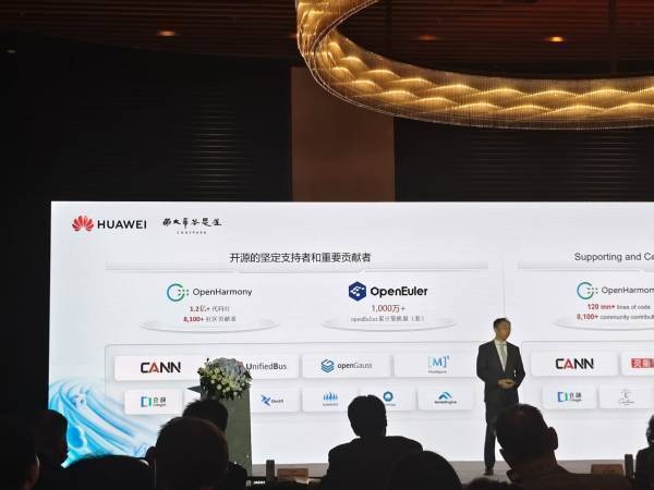 华为知识产权部长：研发团队捷报频传<strong></p>
<p>eth官网</strong>，尽最大努力对外开放